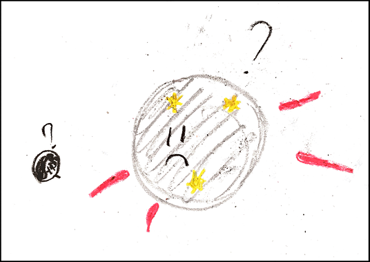 ２５