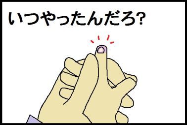 moroの家族と、ハンドメイドと。