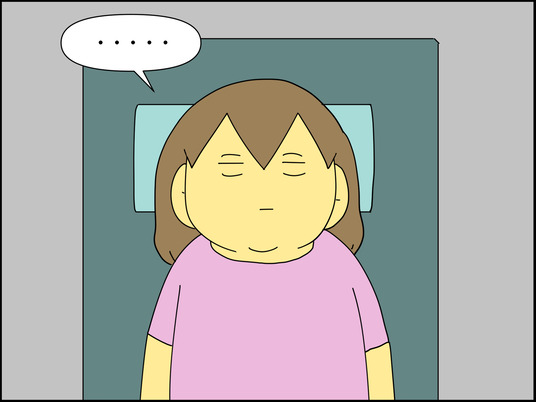 イラスト2_164