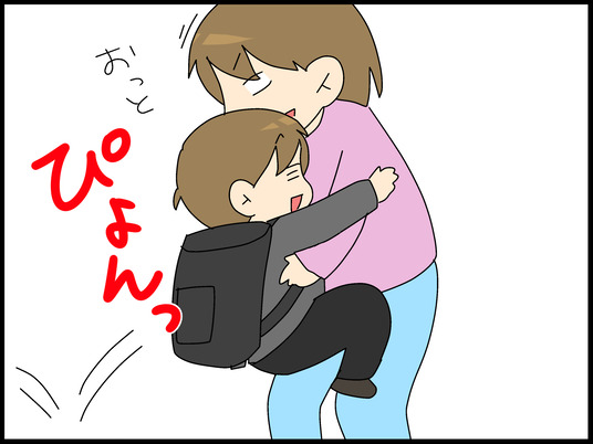 ブログ0004