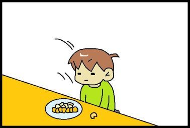 moroの家族と、ハンドメイドと。