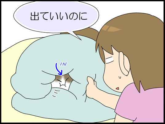 ブログ0009