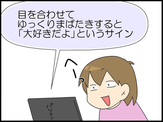ブログ0001