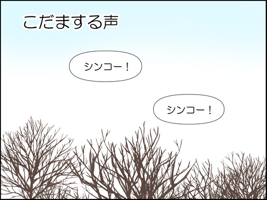 イラスト_002