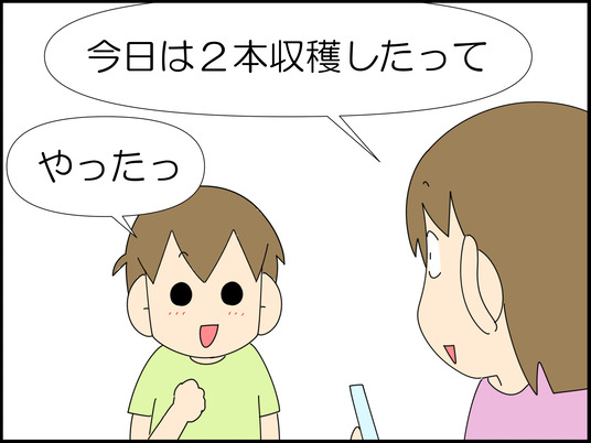 イラスト_007