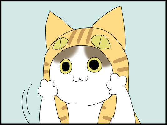 ブログ0005