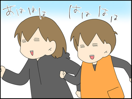 イラスト_005