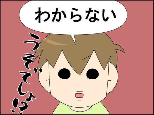 イラスト3_010