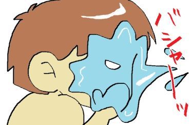 moroの家族と、ハンドメイドと。