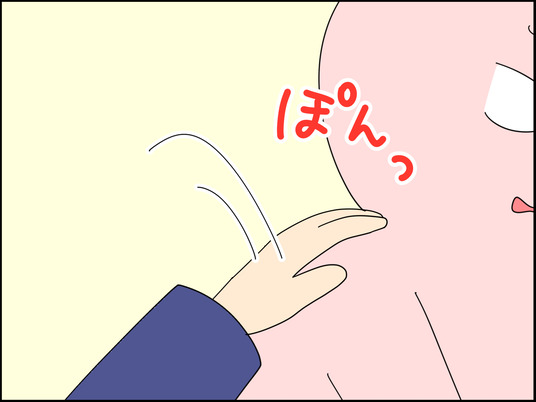 イラスト_008