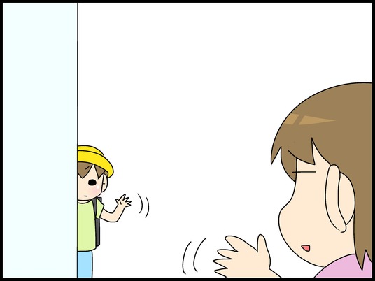 ブログ0006