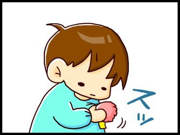 moroの家族と、ハンドメイドと。