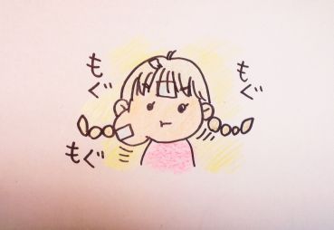 *moro's handmade*