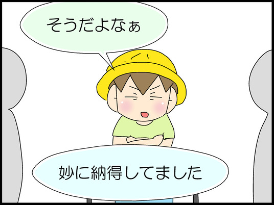 ブログ0007