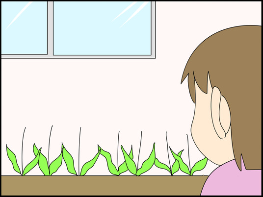 イラスト_006