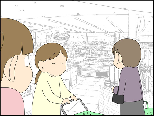 イラスト_004