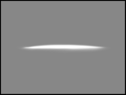 ブログ0011