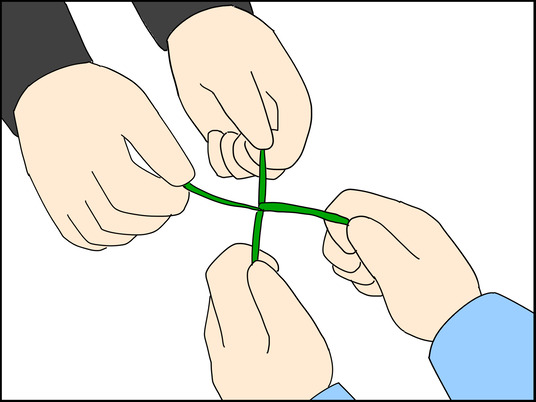 イラスト_063