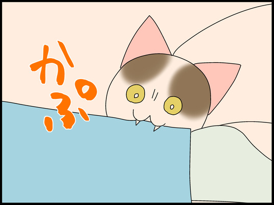 ブログ0022