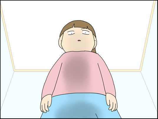 イラスト_040