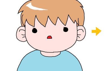 moroの家族と、ハンドメイドと。