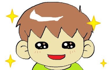 moroの家族と、ハンドメイドと。