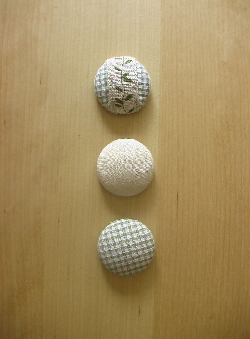 *moro's handmade*