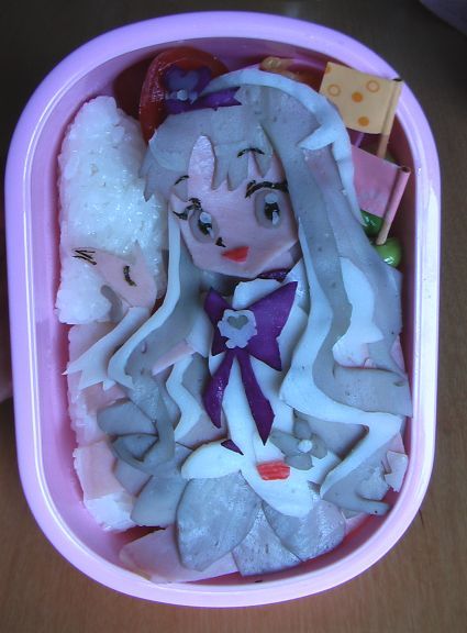 *moro's handmade*