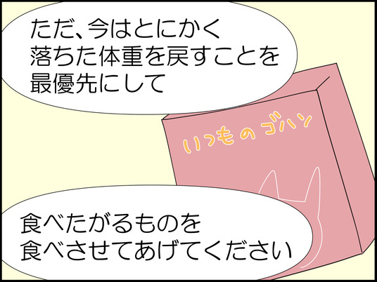 イラスト_018
