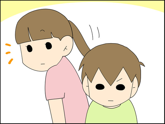 イラスト2_004