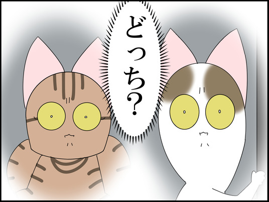 イラスト_010