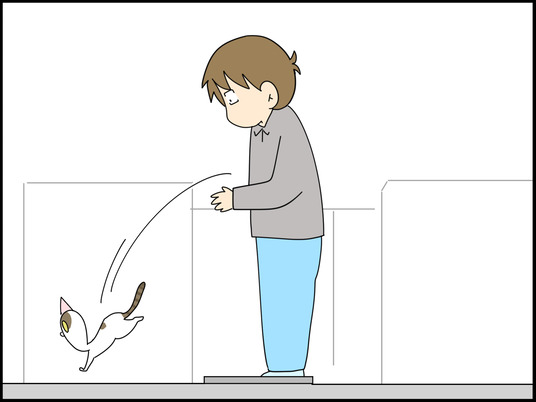 イラスト_034
