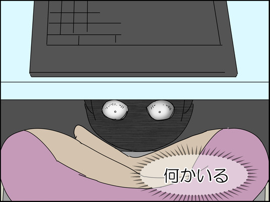 イラスト_004