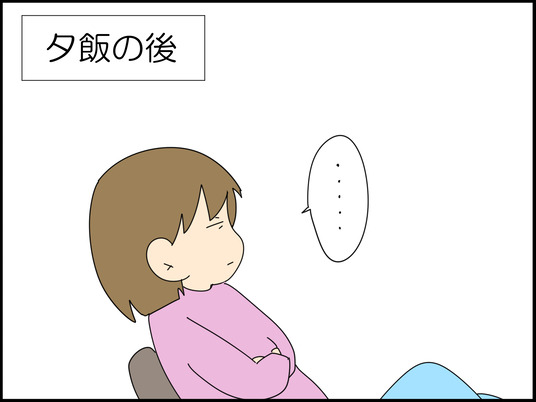 イラスト_010