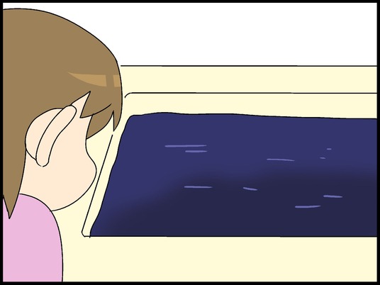 ブログ0004