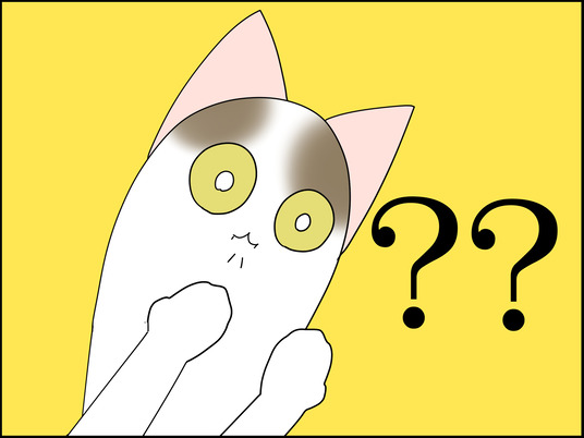 イラスト2_011