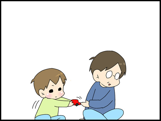 ブログ0010