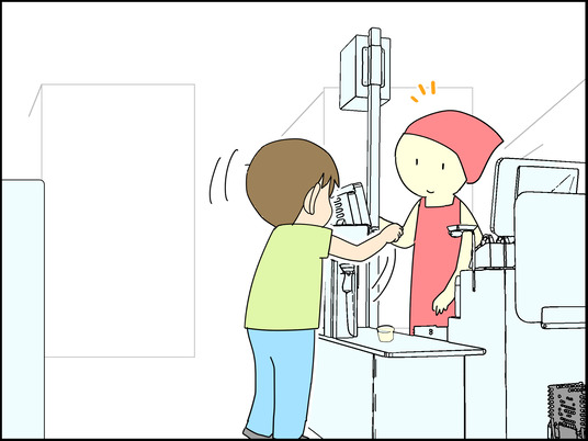 イラスト_033