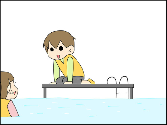 イラスト_003