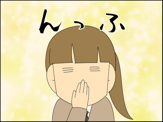 イラスト2_046