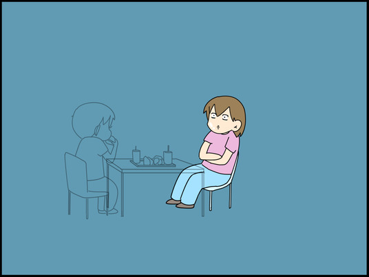 イラスト_031