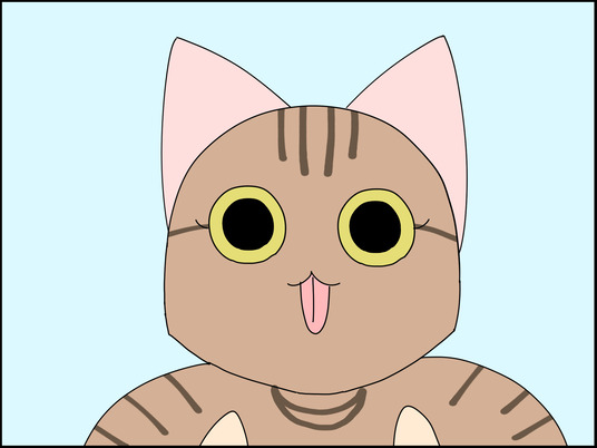 イラスト_006