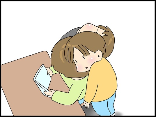 ブログ0003