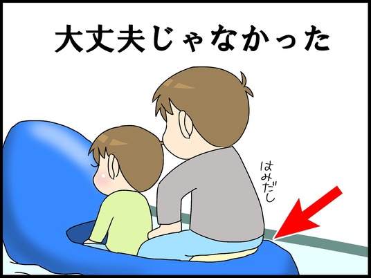 ブログ0014