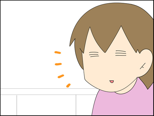 イラスト2_003