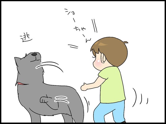 ブログ0006