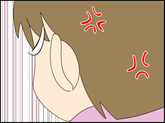 イラスト_006