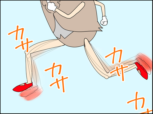 イラスト_024