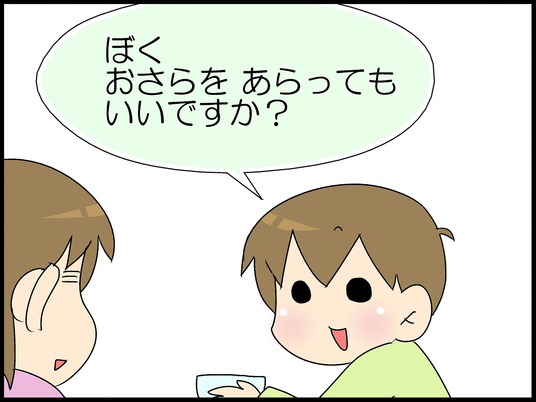 ブログ0001