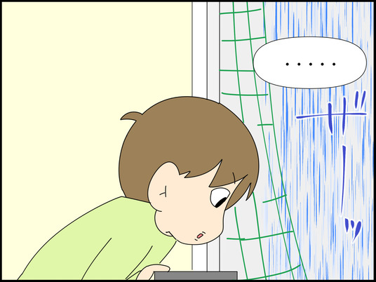 イラスト_008